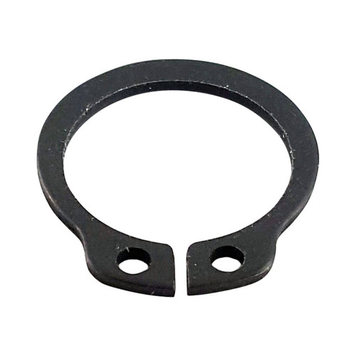Image for MAKITA part number 961055-9