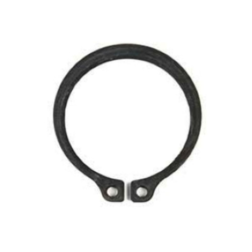 MAKITA 961153-9 - RETAINING RING S-35 5057KB - Authentic OEM part
