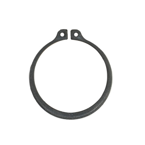 MAKITA 961252-7 - RETAINING RING S-55 5201NA - Authentic OEM part