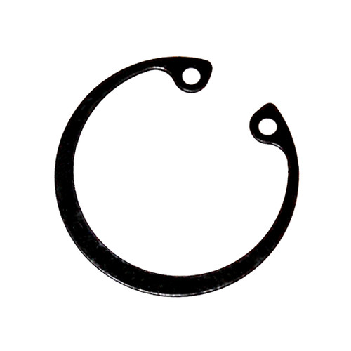 MAKITA 962106-1 - RETAINING RING R-28 GD0800C - Authentic OEM part