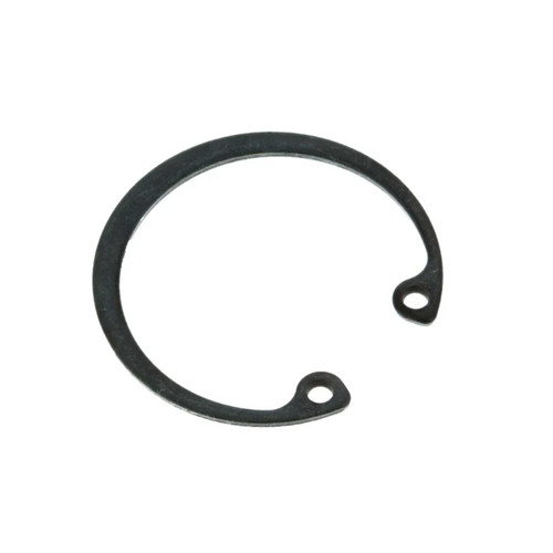 MAKITA 962155-8 - RETAINING RING R-37 6300L - Authentic OEM part