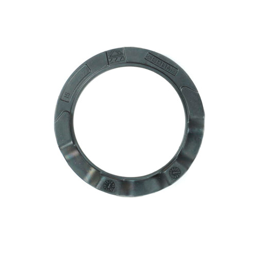 MAKITA 315-342-050 - RUBBER RING INTERNAL EK6101 - Authentic OEM part MAKITA 315-342-050 - RUBBER RING INTERNAL EK6101 - Authentic OEM part