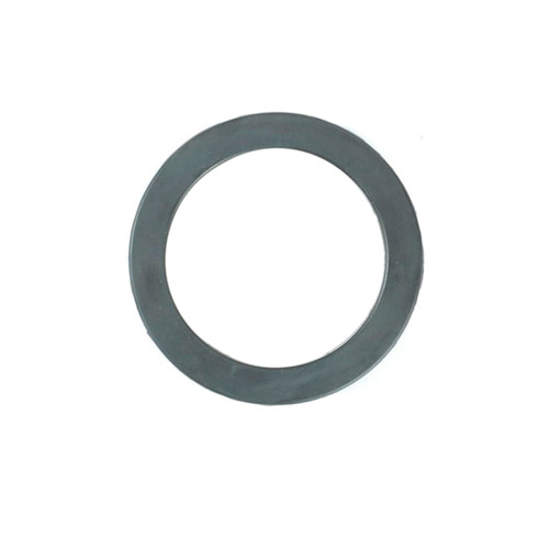 MAKITA 315-342-050 - RUBBER RING INTERNAL EK6101 - Authentic OEM part MAKITA 315-342-050 - RUBBER RING INTERNAL EK6101 - Authentic OEM part