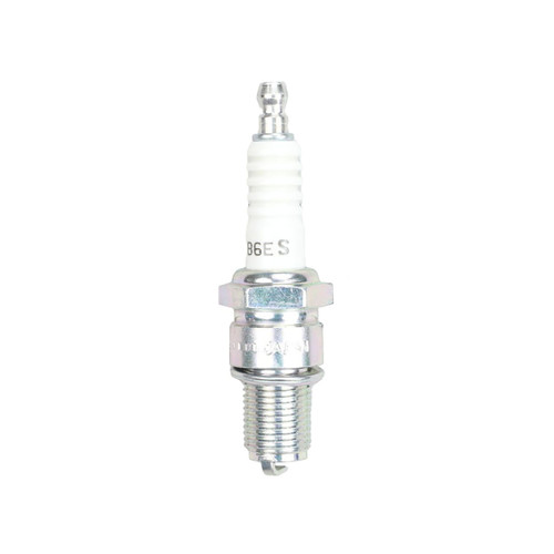 MAKITA 065-01405-80 - SPARK PLUG B6ES - Image 1