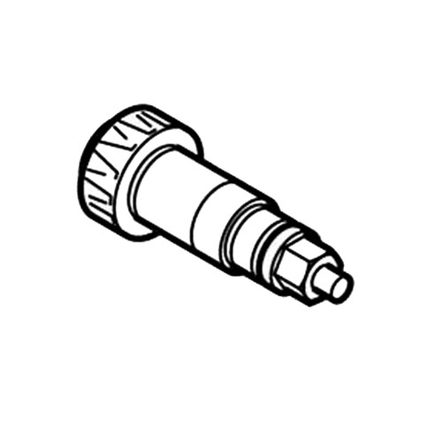 MAKITA 227479-2 - SPIRAL BEVEL GEAR 9 BFL400FZ - Authentic OEM part