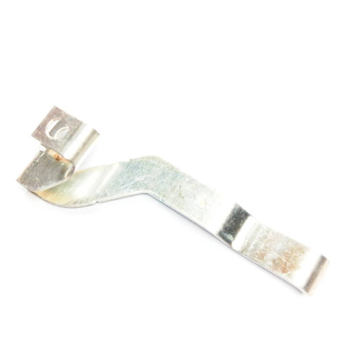 Image for MAKITA part number 654196-5