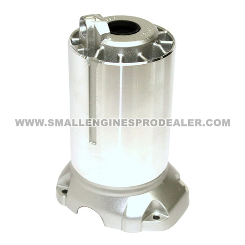 MAKITA 140735-2 - STOUTER HOUSING CPL - Image 2