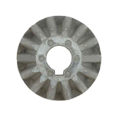 MAKITA 221348-9 - STRAIGHT BEVEL GEAR 14 2030N - Authentic OEM part
