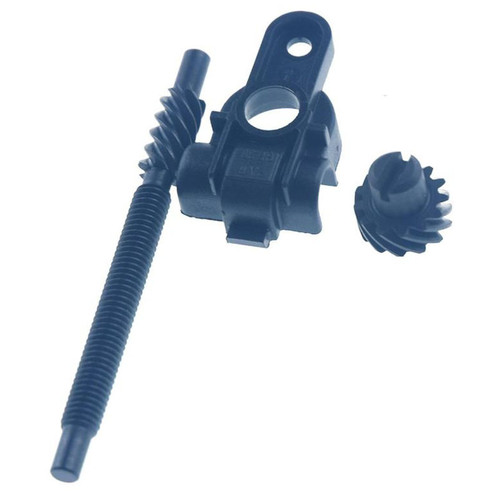 MAKITA 957-213-040 - TENSION SCREW DCS6401 - Authentic OEM part