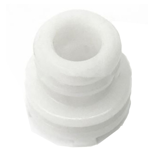 MAKITA 417695-6 - TRIGGER VALVE GUIDE AN922 - Authentic OEM part MAKITA 417695-6 - TRIGGER VALVE GUIDE AN922 - Authentic OEM part