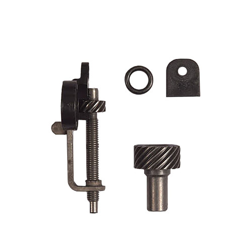 MAKITA 183H51-7 - CHAIN TENSIONER CPL - Image 1