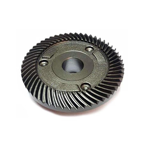 MAKITA 227562-5 - SPIRAL BEVELGEAR 38 XAG12 - Authentic OEM part