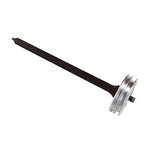 MAKITA HY00000552 - DRIVER BLADE ASSY - Image 1