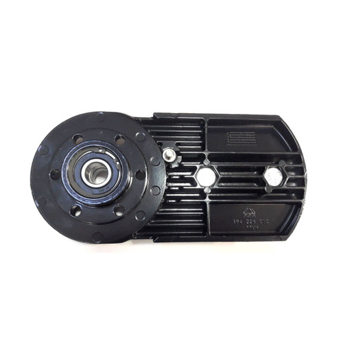 Image for MAKITA part number 135954-3
