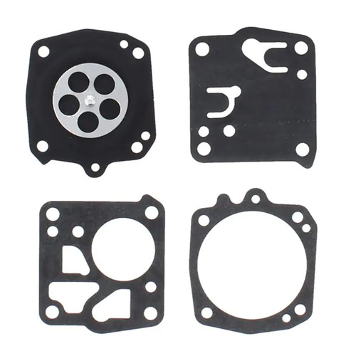 MAKITA 957-150-100 - DIAPHRAGM & GASKET (TILLOTSON) - Image 1