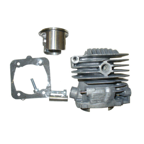 Image for MAKITA part number 181-130-255