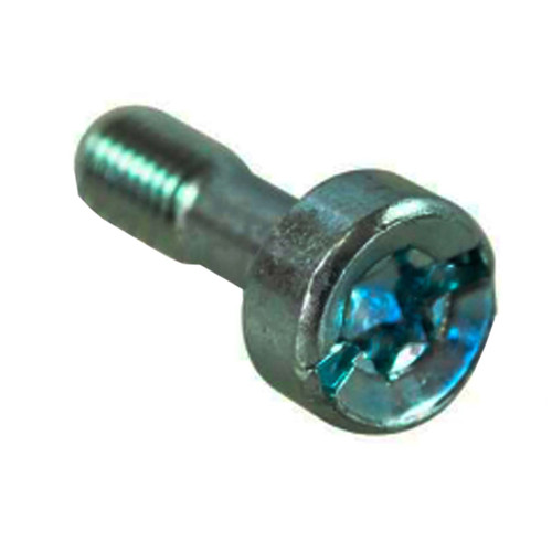 MAKITA 266862-8 - HEXALOBULAR SOCKET HEAD BOLT M5 X 16 WITH WASHER EK7651H - Authentic OEM part