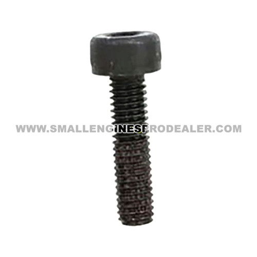 MAKITA 265910-0 - HEX. SOCKET HEAD BOLT M3X12 - Image 2 