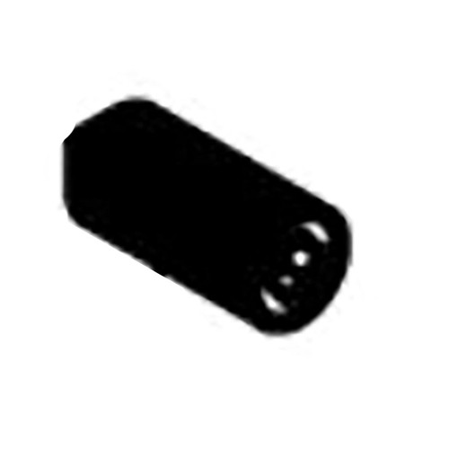 MAKITA TKS3060FB5 - HEX SOCKET HEAD SCREW M3X6 SK209GDZ - Authentic OEM part