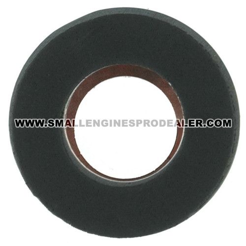 MAKITA 171006-E - AIR FILTER ELEMENT - Image 3
