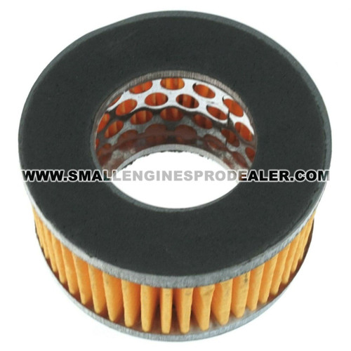 MAKITA 171006-E - AIR FILTER ELEMENT - Image 2