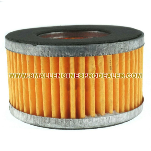 MAKITA 171006-E - AIR FILTER ELEMENT - Image 4