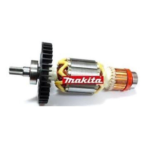Image for MAKITA part number 513746-4