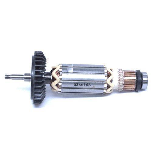 Image for MAKITA part number 515616-3