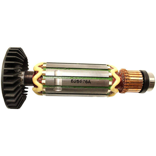 Image for MAKITA part number 515676-5 Image for MAKITA part number 515676-5