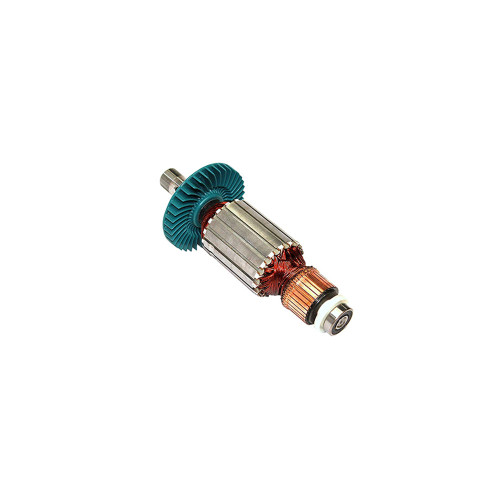Image for MAKITA part number 516566-5 Image for MAKITA part number 516566-5