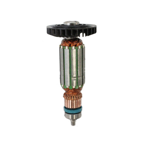 Image for MAKITA part number 517241-6 Image for MAKITA part number 517241-6