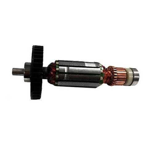 Image for MAKITA part number 517386-0