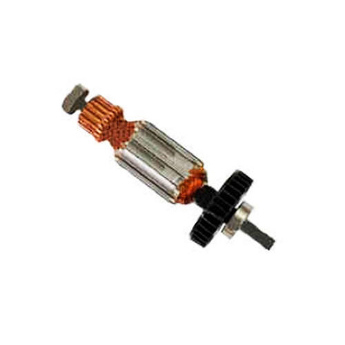 MAKITA 517541-4 - ARMATURE ASSEMBLY 115 VOLT 6952 - Authentic OEM part