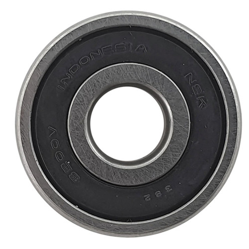 MAKITA 211066-7 - B. BEARING 6200LLB - Image 3