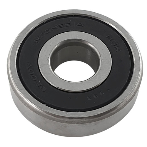 MAKITA 211066-7 - B. BEARING 6200LLB - Image 1 