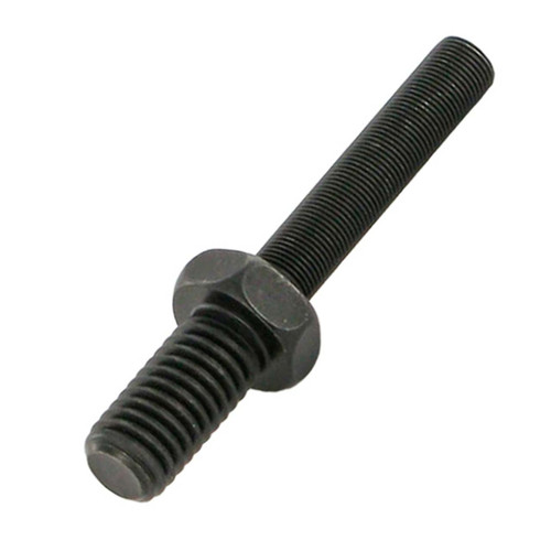 MAKITA 90012-ZE0-010 - PIVOT BOLT 8M MAC5501G - Authentic OEM part