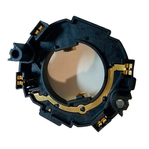 MAKITA 632B59-7 - BRUSH HOLDER UNIT HR5212C - Authentic OEM part