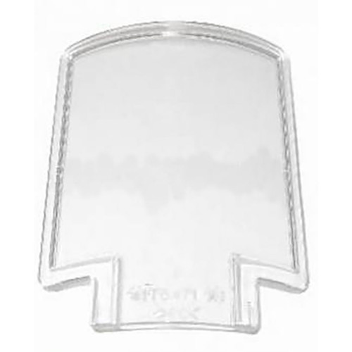 MAKITA 417547-1 - CHIP DEFLECTOR KIT