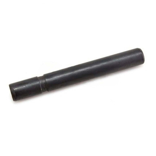 MAKITA JM23100077 - CONNECTION SHAFT LS1018 - Authentic OEM part MAKITA JM23100077 - CONNECTION SHAFT LS1018 - Authentic OEM part