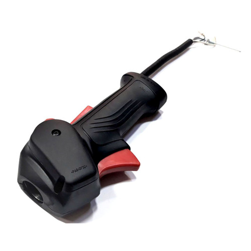 MAKITA 126488-7 - CONTROL LEVER ASSY - Image 1 MAKITA 126488-7 - CONTROL LEVER ASSY - Image 1