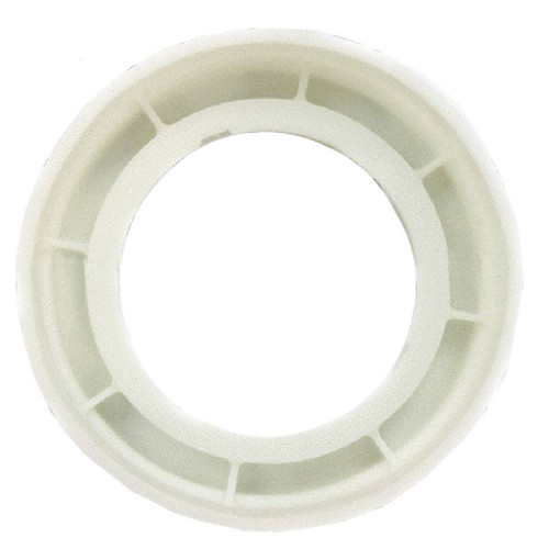 Image for MAKITA part number 416892-1