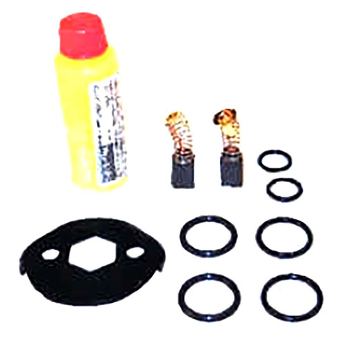 MAKITA 193394-1 - HAMMER SERVICE KIT - Image 2