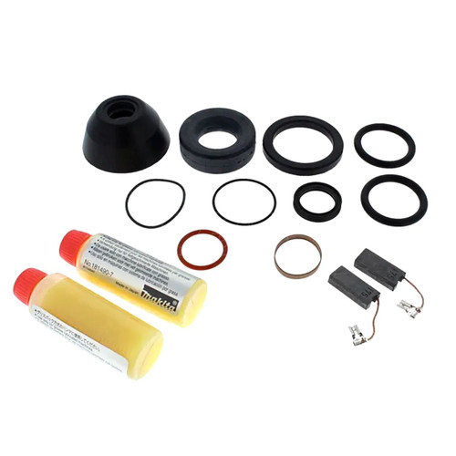 MAKITA 195114-9 - HAMMER SERVICE KIT - Image 1