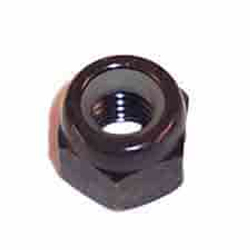 Image for MAKITA part number 252105-4