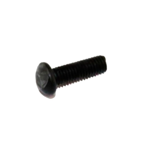 MAKITA 265487-5 - HEX SOCKET HEAD BOLT M5 X 16 AN611 - Authentic OEM part