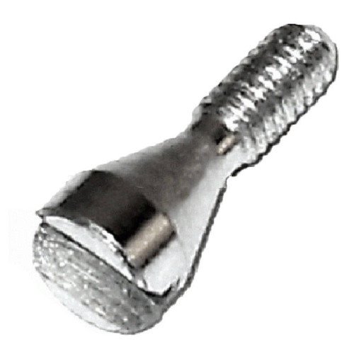 Image for MAKITA part number 394-150-570