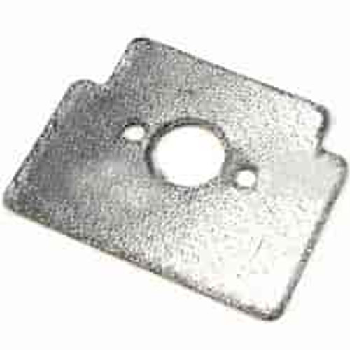 Image for MAKITA part number 541-35017-00