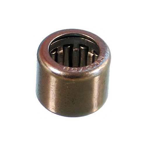 MAKITA 212009-2 - NEEDLE BEARING 509 9910 - Authentic OEM part