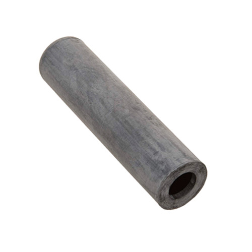 MAKITA SC09004910 - OIL LEVELER SACK SC190DWDE - Authentic OEM part MAKITA SC09004910 - OIL LEVELER SACK SC190DWDE - Authentic OEM part