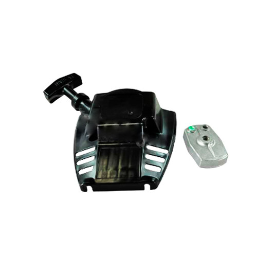 MAKITA 195142-4 - RECOIL STARTER SET DOLMAR - Authentic OEM part